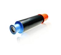 Tóner Compatible con Canon CEXV3 CEXV5 CEXV7 CEXV11 CEXV12 CEXV14 CEXV18 & # x2022; sustituye a para Original Canon 9629 A002 6836 A002 7814 A002 9630 A003 9634 A002 0384B002 0386B002 6647 A002 6648 A003 & # x2022; C exv cexv C-EXV 3 5 7 11 12 14 18 & # x2022; C-EXV3 C-EXV5 C-EXV7 C-EXV11 C de exv12 C-EXV14 & # x2022; cexv de 3 cexv de 5 cexv de 7 cexv de 11 cexv de 12 cexv de 14 cexv de 18 1x Canon C-EXV11