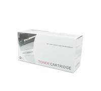 Tóner Compatible con Canon CEXV3 CEXV5 CEXV7 CEXV11 CEXV12 CEXV14 CEXV18 & # x2022; sustituye a para Original Canon 9629 A002 6836 A002 7814 A002 9630 A003 9634 A002 0384B002 0386B002 6647 A002 6648 A003 & # x2022; C exv cexv C-EXV 3 5 7 11 12 14 18 & # x2022; C-EXV3 C-EXV5 C-EXV7 C-EXV11 C de exv12 C-EXV14 & # x2022; cexv de 3 cexv de 5 cexv de 7 cexv de 11 cexv de 12 cexv de 14 cexv de 18 4x Canon C-EXV12