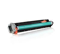 Tóner Compatible con Canon CEXV3 CEXV5 CEXV7 CEXV11 CEXV12 CEXV14 CEXV18 & # x2022; sustituye a para Original Canon 9629 A002 6836 A002 7814 A002 9630 A003 9634 A002 0384B002 0386B002 6647 A002 6648 A003 & # x2022; C exv cexv C-EXV 3 5 7 11 12 14 18 & # x2022; C-EXV3 C-EXV5 C-EXV7 C-EXV11 C de exv12 C-EXV14 & # x2022; cexv de 3 cexv de 5 cexv de 7 cexv de 11 cexv de 12 cexv de 14 cexv de 18 Drum Canon C-EXV7
