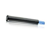 Tóner Compatible con Canon CEXV3 CEXV5 CEXV7 CEXV11 CEXV12 CEXV14 CEXV18 & # x2022; sustituye a para Original Canon 9629 A002 6836 A002 7814 A002 9630 A003 9634 A002 0384B002 0386B002 6647 A002 6648 A003 & # x2022; C exv cexv C-EXV 3 5 7 11 12 14 18 & # x2022; C-EXV3 C-EXV5 C-EXV7 C-EXV11 C de exv12 C-EXV14 & # x2022; cexv de 3 cexv de 5 cexv de 7 cexv de 11 cexv de 12 cexv de 14 cexv de 18 1x Canon C-EXV14