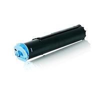 Tóner Compatible con Canon CEXV3 CEXV5 CEXV7 CEXV11 CEXV12 CEXV14 CEXV18 & # x2022; sustituye a para Original Canon 9629 A002 6836 A002 7814 A002 9630 A003 9634 A002 0384B002 0386B002 6647 A002 6648 A003 & # x2022; C exv cexv C-EXV 3 5 7 11 12 14 18 & # x2022; C-EXV3 C-EXV5 C-EXV7 C-EXV11 C de exv12 C-EXV14 & # x2022; cexv de 3 cexv de 5 cexv de 7 cexv de 11 cexv de 12 cexv de 14 cexv de 18 1x Canon C-EXV18