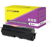 Tóner Compatible con Epson AcuLaser M2000 M2000D M2000DN M2000DT M2000DTN M2010D M2010DN