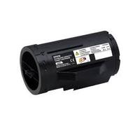 Tóner compatible con Epson M400 C13S050699 0699