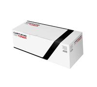 Tóner Compatible con HP 126A Negro