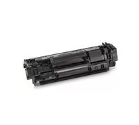 Tóner Compatible con HP 135A Negro