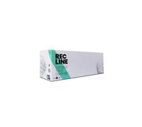 Toner compatible con hp 149a negro - w1490a pag-2900