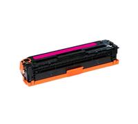 Tóner Compatible con HP 415A Magenta