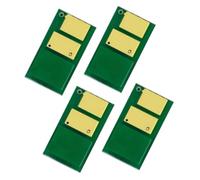 Tóner Compatible con HP LaserJet Pro M402n M402 M426fdw M426 Canon LBP211 MF426 MF423 CF226A CRG052 CRG 052H 26A 26X
