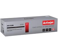 Tóner compatible con Kyocera ATK-310N (negro) - ACTIVEJET