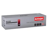 Tóner compatible con Kyocera ATK-3160N (negro) - ACTIVEJET
