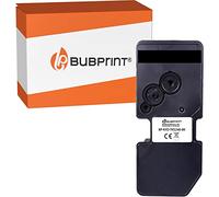Tóner Compatible con Kyocera TK-5240K TK-5240 Negro