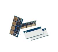 Tóner Compatible con Lexmark CS431dw CX431adw 6K 6.7K LA 20N4XK0 20N4XC0 20N4XM0 20N4XY0 CMYK(20N4XM0 6.7K LA)