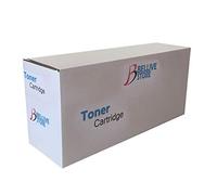Tóner compatible con Lexmark E250A11E/ E250/ E350/ E250D/ E250DN/ E350D/ E352DN. Da para 3500 páginas