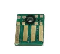 Tóner Compatible con Lexmark MS421 MX421 MS521 MX521 MS622 MX522 MS621 Chip LA 20K 56FBX00 25K 56FBU00(1x 56FBX00 20K)