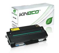 Toner Compatible con MLT-D103 para Samsung ML-2950NDR, ML-2955FW, SCX-4726FN, SCX-4728FD, SCX-4729FW - MLT-D103L/ELS - Negro 2.500 ppm