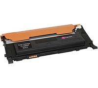 Tóner Compatible con Samsung CLT-K4092S CLP-310 CLP-310N CLP-315 CLP-315N CLP-315W CLX-3170 CLX-3170FN CLX-3170FW CLX-3170N CLX-3175 CLX-3175FN CLX-3175FW CLX-3175N | Negro: 1500 páginas