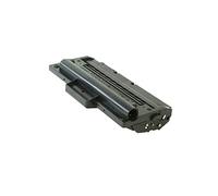 Tóner Compatible con Samsung ML 1410, ML 1500, ML 1510, ML 1520 , ML 1710