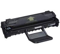 Tóner Compatible con Samsung ML-2010 , ML-1610 , SCX-4521F, Ml-1615 , Ml-1620 , ML-1625, ML-2015 , ML-2510 , ML-2570 Non-OEM (3000 copias). Empresa Española, Envíos Desde Madrid