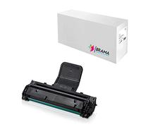 Tóner Compatible con Samsung ML-2571 , ML-2010R , ML-2010P