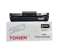 Tóner compatible con Samsung MLT-D101S para impresoras Samsung ML-2160 ML-2162 ML-2162W ML-2164W ML-2165 ML-2165W