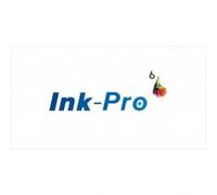 Toner compatible Dayma Brother TN2420XL negro 6.000 páginas premium con chip