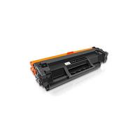 Toner compatible dayma hp w1350x - 135x - negro - premium - incluye chip