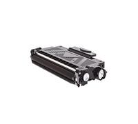Tóner Compatible Dayma para Brother TN2420 Negro (M-TN2420)