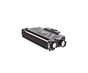 Tóner Compatible Dayma para Brother TN2420 Negro (M-TN2420)