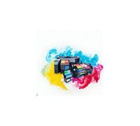 Toner compatible Dayma para Pantum TL-410X Negro 6.000 páginas