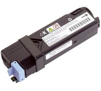 Tóner compatible Dell 1320/2130/2135 (593-10258) - Negro