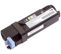Tóner compatible Dell 1320/2130/2135 (593-10260) - Amarillo
