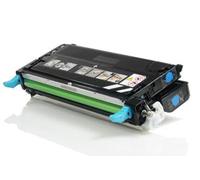 Tóner Compatible Epson Aculaser C3800 Azul C13S051126