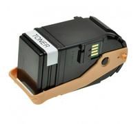 Tinta Compatible Toner Generico Para Epson Aculaser C9300 Negro C13S050605