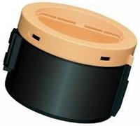 Tóner compatible EPSON AL-M200/AL-MX200 (C13S050709) - Negro