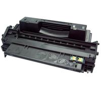 Tóner compatible HP 10A (Q2610A)