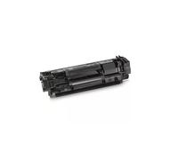 Toner compatible hp 135x w1350x negro ( con chip )