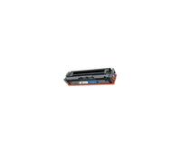 Toner compatible - HP 207X - magenta - (W2213X) - CON CHIP