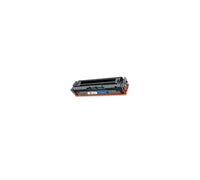 Toner compatible - HP 207X - negro - (W2210X) - CON CHIP