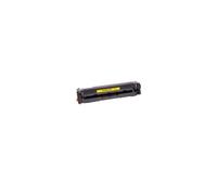 Toner compatible - HP 216A - amarillo - (W2412A)