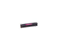 Toner compatible - HP 216A - magenta - (W2413A)