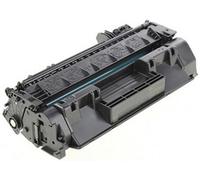 Tóner compatible HP 26A (CF226A)
