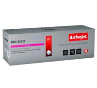 Tóner compatible HP ATH-323N (magenta) - ACTIVEJET