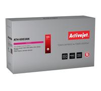 Tóner compatible HP ATH-6003AN (magenta) - ACTIVEJET