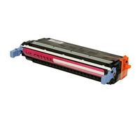 Tóner Compatible HP C9733A