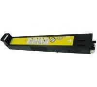 Tóner Compatible HP CB382A