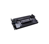 Toner compatible hp cf226x 26x xl canon 052h 2200c00 negro