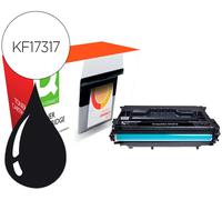 Toner Q-Connect Compatible Hp Cf237A Laserjet Enterprise M607 / 608 / 609 / 631 / 632