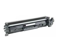 Toner compatible hp cf294a 94a negro