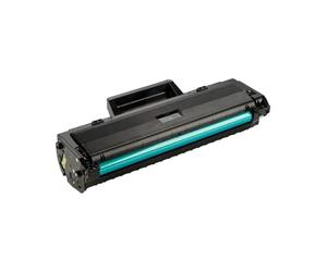 Tóner Compatible HP LaserJet M140W, M110We,m1410We-0.95K