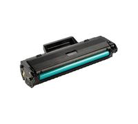 Tóner Compatible HP Laserjet M140W, M110We,m1410We-0.95K Negro